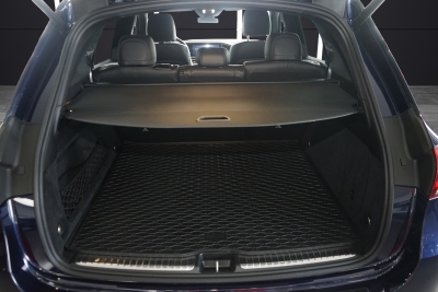 Mercedes-Benz GLE 450 4Matic+HEAD UP+PANO+360°KAMERA+TOT WINKEL