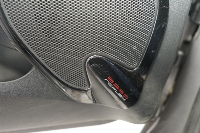 Renault Clio Limited+NAVI+PDC+TEMPOMAT+KLIMA+AHK+SUND SYS
