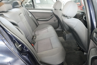 BMW 316i KLIMA+