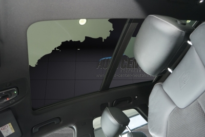 Audi Q5 40 TDI quattro+3x S LINE+NAVI+KAMERA+AHK