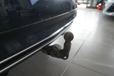 Audi Q5 40 TDI quattro+3x S LINE+NAVI+KAMERA+AHK