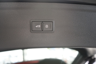 Audi Q5 40 TDI quattro+3x S LINE+NAVI+KAMERA+AHK
