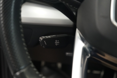 Audi Q5 40 TDI quattro+3x S LINE+NAVI+KAMERA+AHK