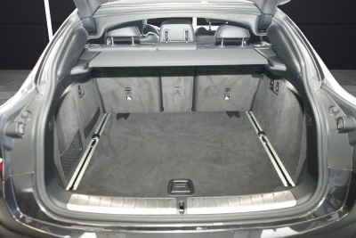 BMW X4 xDrive 30 i M Sport+PANO+360°KAMERA+TOT WINKEL