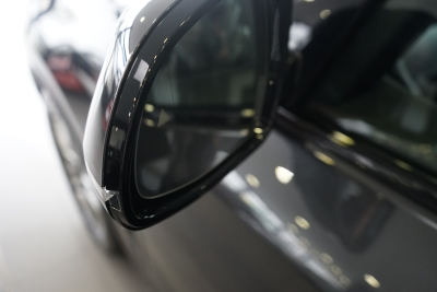 BMW X4 xDrive 30 i M Sport+PANO+360°KAMERA+TOT WINKEL