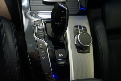 BMW X4 xDrive 30 i M Sport+PANO+360°KAMERA+TOT WINKEL