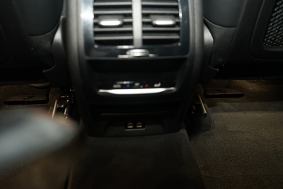 BMW X4 xDrive 30 i M Sport+PANO+360°KAMERA+TOT WINKEL