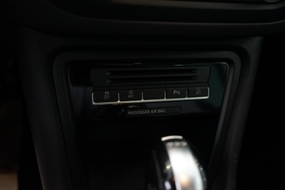 VW Sharan Trendline BMT+PANO+KLIMA+AHK+TEMPOMAT