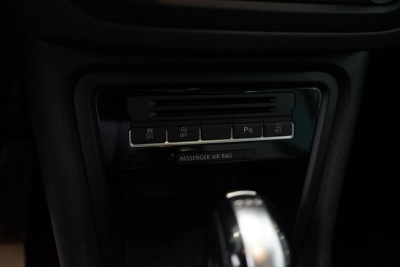 VW Sharan Trendline BMT+PANO+KLIMA+AHK+TEMPOMAT