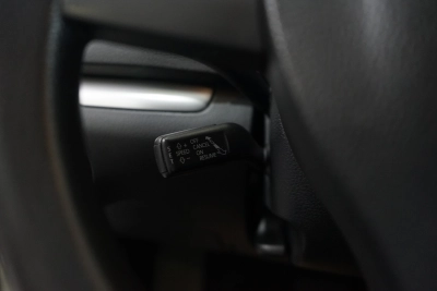 VW Sharan Trendline BMT+PANO+KLIMA+AHK+TEMPOMAT