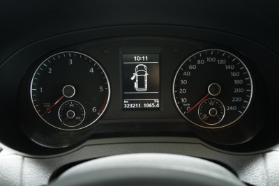 VW Sharan Trendline BMT+PANO+KLIMA+AHK+TEMPOMAT