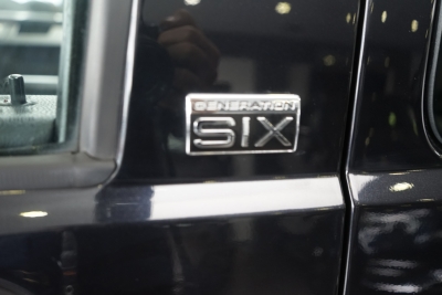 VW T6 Multivan  Generation Six 4Motion+NAVI+KAMERA+SPURHALT