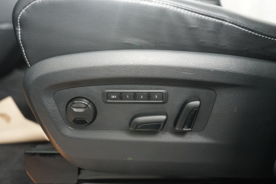 VW T6 Multivan  Generation Six 4Motion+NAVI+KAMERA+SPURHALT