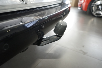 VW T6 Multivan  Generation Six 4Motion+NAVI+KAMERA+SPURHALT