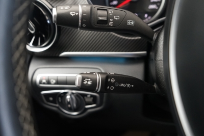 Mercedes-Benz V 250d AVANTGARDE EDIT 2020 kompakt 360°KAMERA+TOT WINKEL