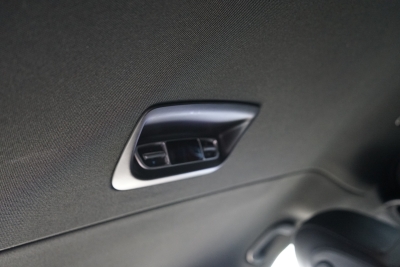 Mercedes-Benz V 250d AVANTGARDE EDIT 2020 kompakt 360°KAMERA+TOT WINKEL