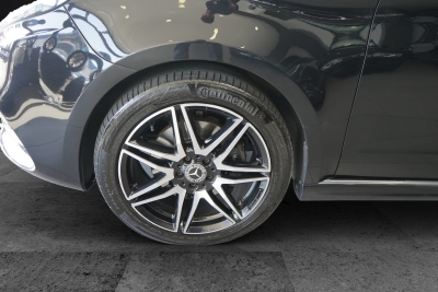 Mercedes-Benz V 250d AVANTGARDE EDIT 2020 kompakt 360°KAMERA+TOT WINKEL