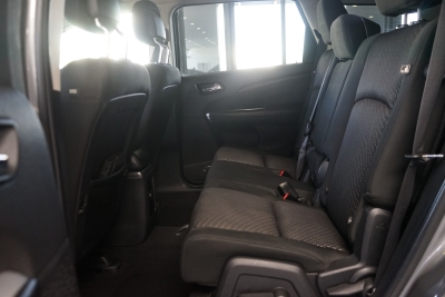 Fiat Freemont Urban 7-SITZ+SCHIEBEDACH+TEMPOMAT+KLIMA