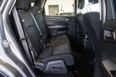 Fiat Freemont Urban 7-SITZ+SCHIEBEDACH+TEMPOMAT+KLIMA