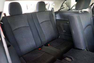 Fiat Freemont Urban 7-SITZ+SCHIEBEDACH+TEMPOMAT+KLIMA