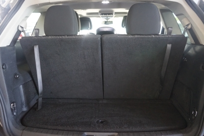 Fiat Freemont Urban 7-SITZ+SCHIEBEDACH+TEMPOMAT+KLIMA