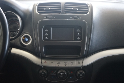 Fiat Freemont Urban 7-SITZ+SCHIEBEDACH+TEMPOMAT+KLIMA