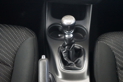 Fiat Freemont Urban 7-SITZ+SCHIEBEDACH+TEMPOMAT+KLIMA