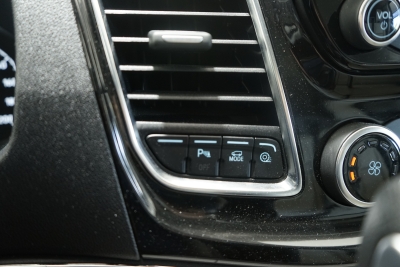 Ford Custom 320 L1 Titanium X+NAVI+KAMERA+TOT WINKEL+9 SITZE