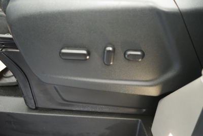 Ford Custom 320 L1 Titanium X+NAVI+KAMERA+TOT WINKEL+9 SITZE