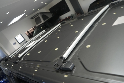 Ford Custom 320 L1 Titanium X+NAVI+KAMERA+TOT WINKEL+9 SITZE
