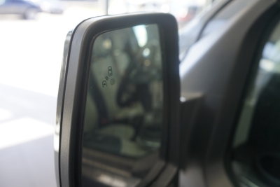 Ford Custom 320 L1 Titanium X+NAVI+KAMERA+TOT WINKEL+9 SITZE