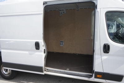 Fiat Ducato 35 L4H2 180 Multijet Maxi Hochdach+CAR PLAY+KAMERA