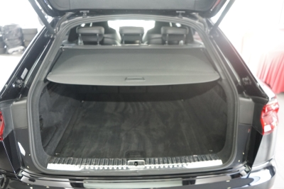 Audi Q8 50 TDI quattro+3x S LINE+360°KAMERA+PANO+AHK