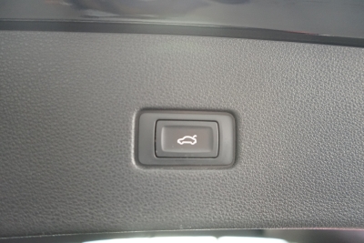 Audi Q8 50 TDI quattro+3x S LINE+360°KAMERA+PANO+AHK