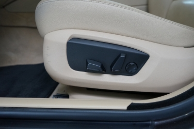 BMW 520d HEAD UP+NAVI+PDC+KLIMA+PANO+TEMPOMAT+