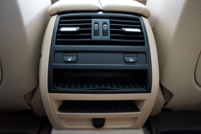 BMW 520d HEAD UP+NAVI+PDC+KLIMA+PANO+TEMPOMAT+