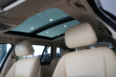 BMW 520d HEAD UP+NAVI+PDC+KLIMA+PANO+TEMPOMAT+