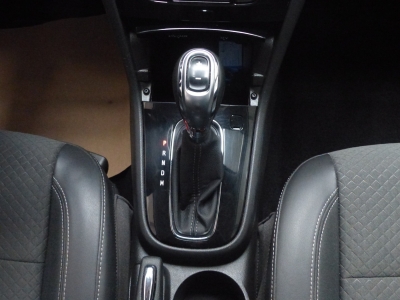Opel Mokka X Innovation AHK+LED+CAM+Allwetter+Klimaau