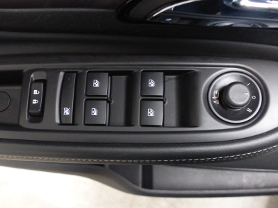 Opel Mokka X Innovation AHK+LED+CAM+Allwetter+Klimaau