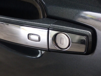 Opel Mokka X Innovation AHK+LED+CAM+Allwetter+Klimaau