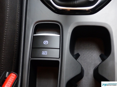 Hyundai TUCSON Mild-Hybrid 2WD Navi+AHK+Shzg+Lhzg+Sm.Key