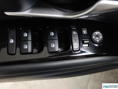Hyundai TUCSON Mild-Hybrid 2WD Navi+AHK+Shzg+Lhzg+Sm.Key