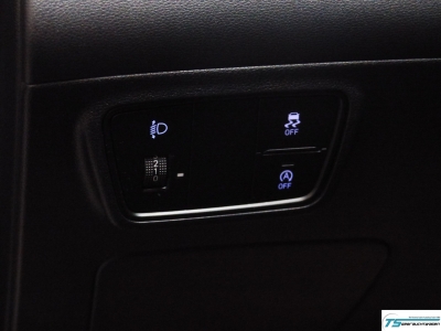 Hyundai TUCSON Mild-Hybrid 2WD Navi+AHK+Shzg+Lhzg+Sm.Key