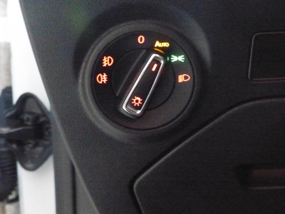 Seat Leon FR DSG+Navi+Shzg+PDC+Carplay+Teilleder+1.Hd