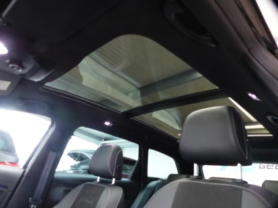 Seat Leon Cupra 4Drive ACC+Pano+Alcantara+Navi+Cam