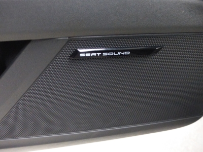 Seat Leon Cupra 4Drive ACC+Pano+Alcantara+Navi+Cam