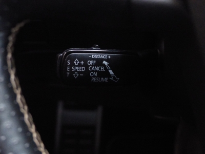 Seat Leon Cupra 4Drive ACC+Pano+Alcantara+Navi+Cam