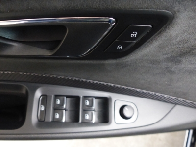 Seat Leon Cupra 4Drive ACC+Pano+Alcantara+Navi+Cam