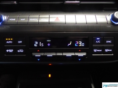 Hyundai KONA 1.6 GDI Navi+ACC+ElHeck+Shzg+Lhzg+Cam+SmKey