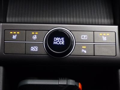 Hyundai KONA 1.6 GDI Navi+ACC+ElHeck+Shzg+Lhzg+Cam+SmKey